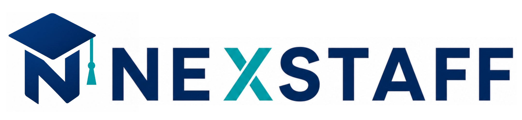 Cropped LogoNexstaff Rectangulaire Transparent.png